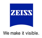 ZEISS